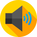 Audio